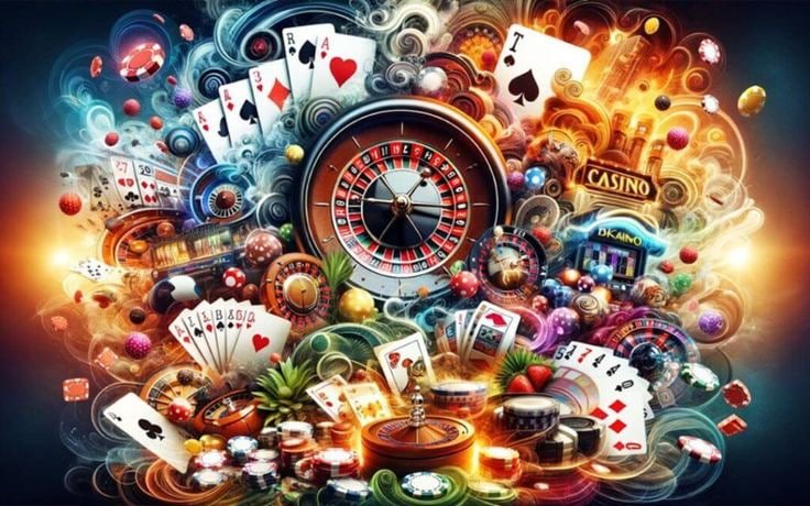 Catatan privasi dan kepercayaan di hotelbet