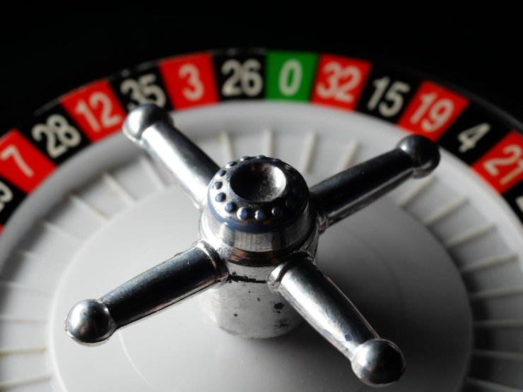 Pusat olahraga dan hiburan virtual hotelbet