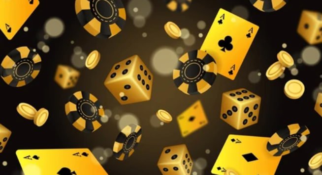 Skenario pengguna Indonesia menjelajahi hotelbet