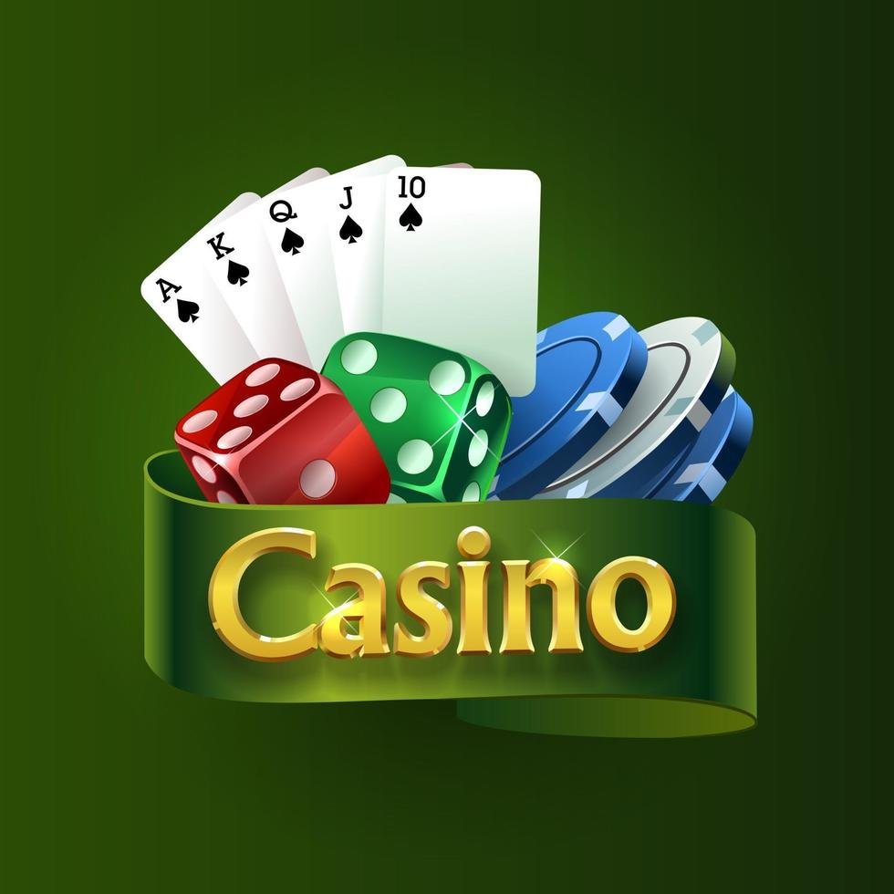 Pengguna mobile membuka Ludo Cepat