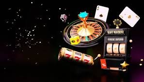 Pengguna mobile memeriksa pembayaran hotelbet