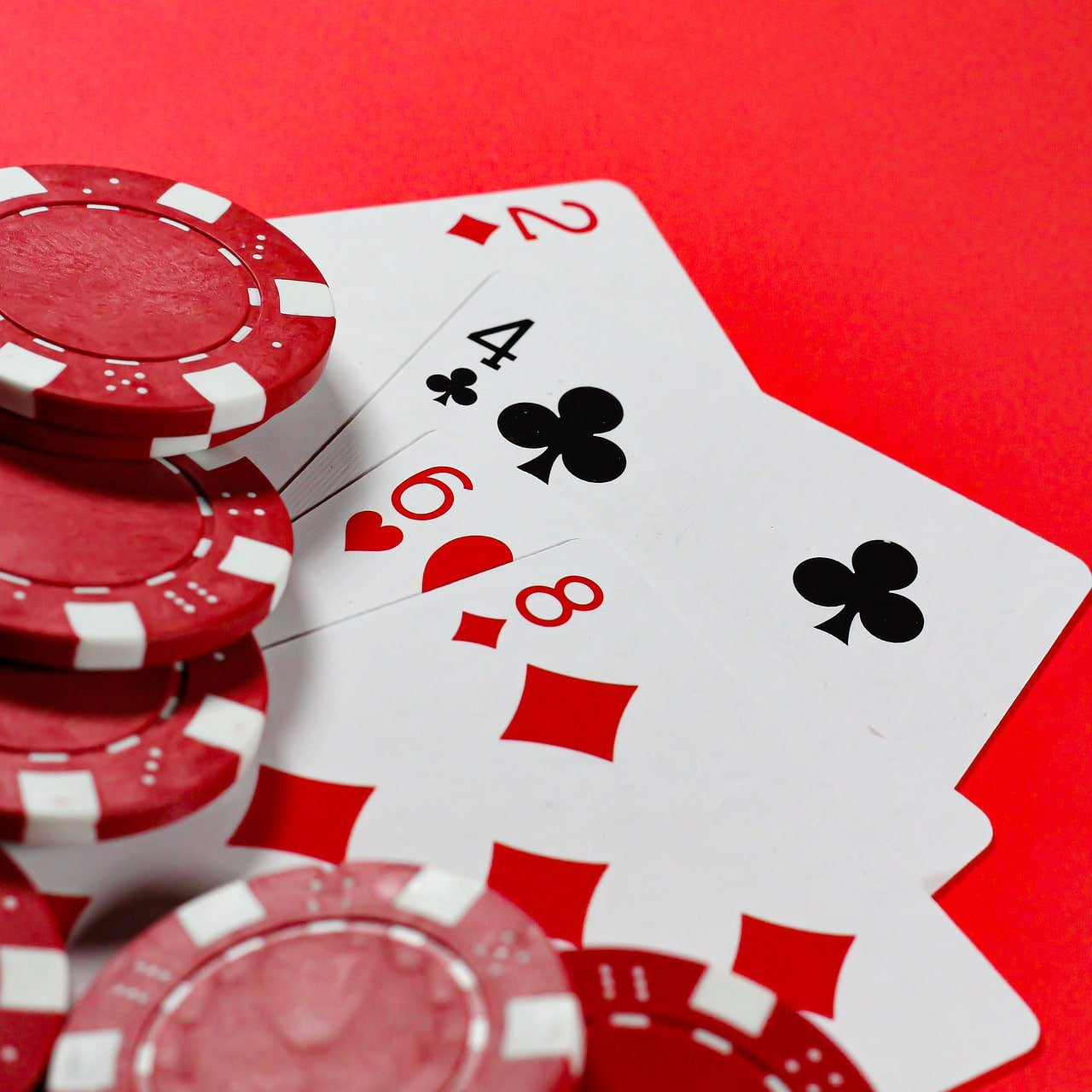 Keamanan akun saat masuk ke hotelbet