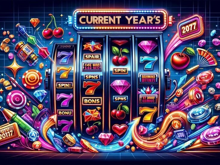 Tampilan kasino langsung Beterlive hotelbet
