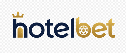 Logo hotelbet